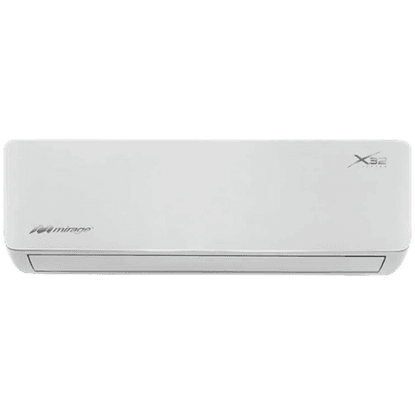 Mirage Minisplit Inverter X32